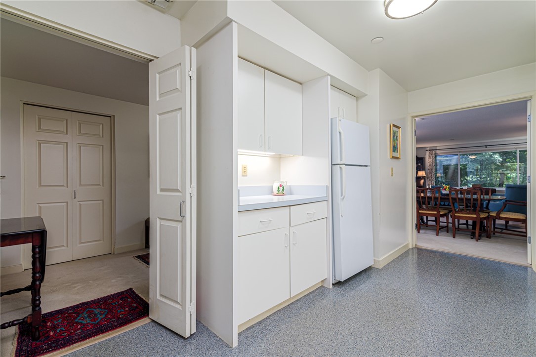 229 Medway Street 104
