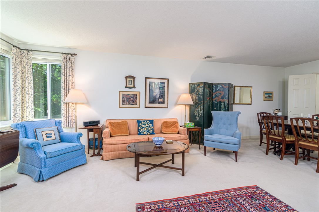 229 Medway Street 104