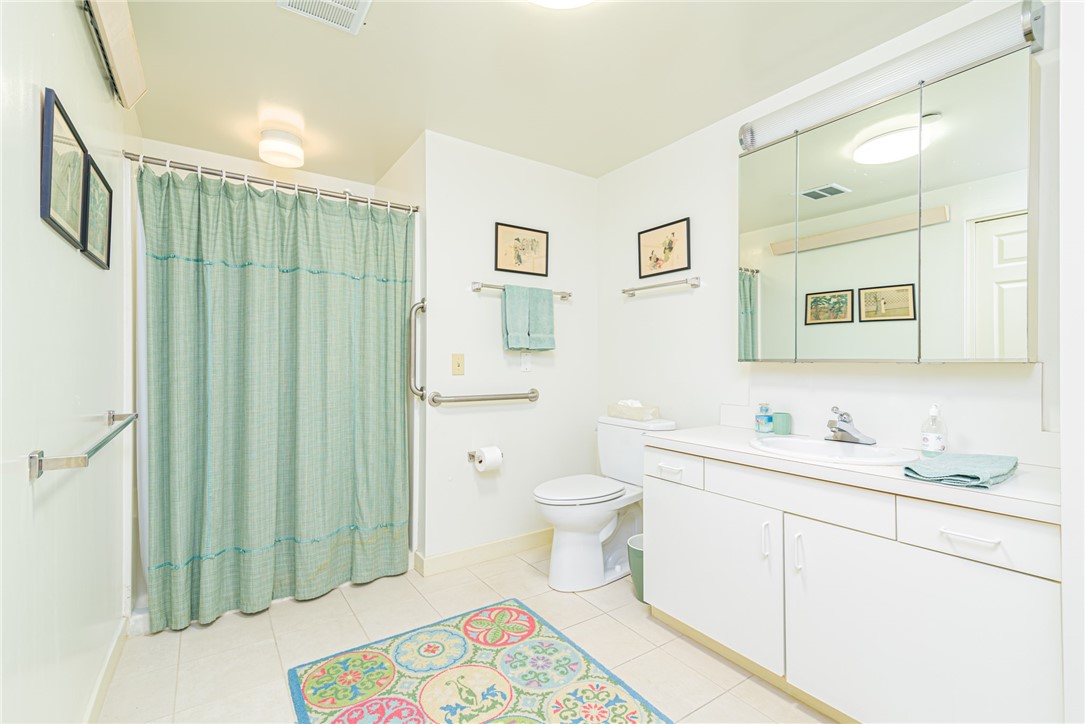 229 Medway Street 104