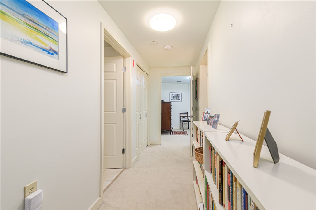 229 Medway Street 104
