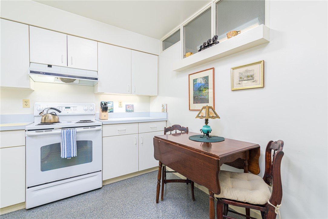 229 Medway Street 104