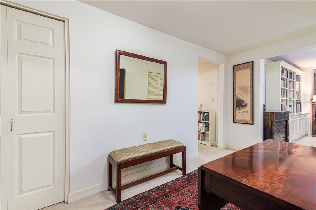 229 Medway Street 104