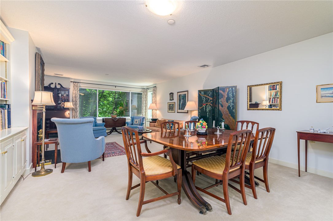229 Medway Street 104