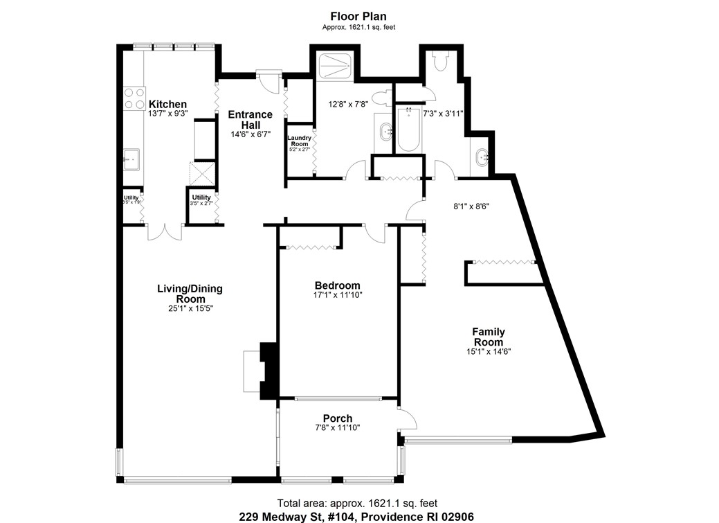229 Medway Street 104