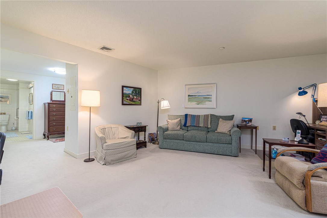 229 Medway Street 104