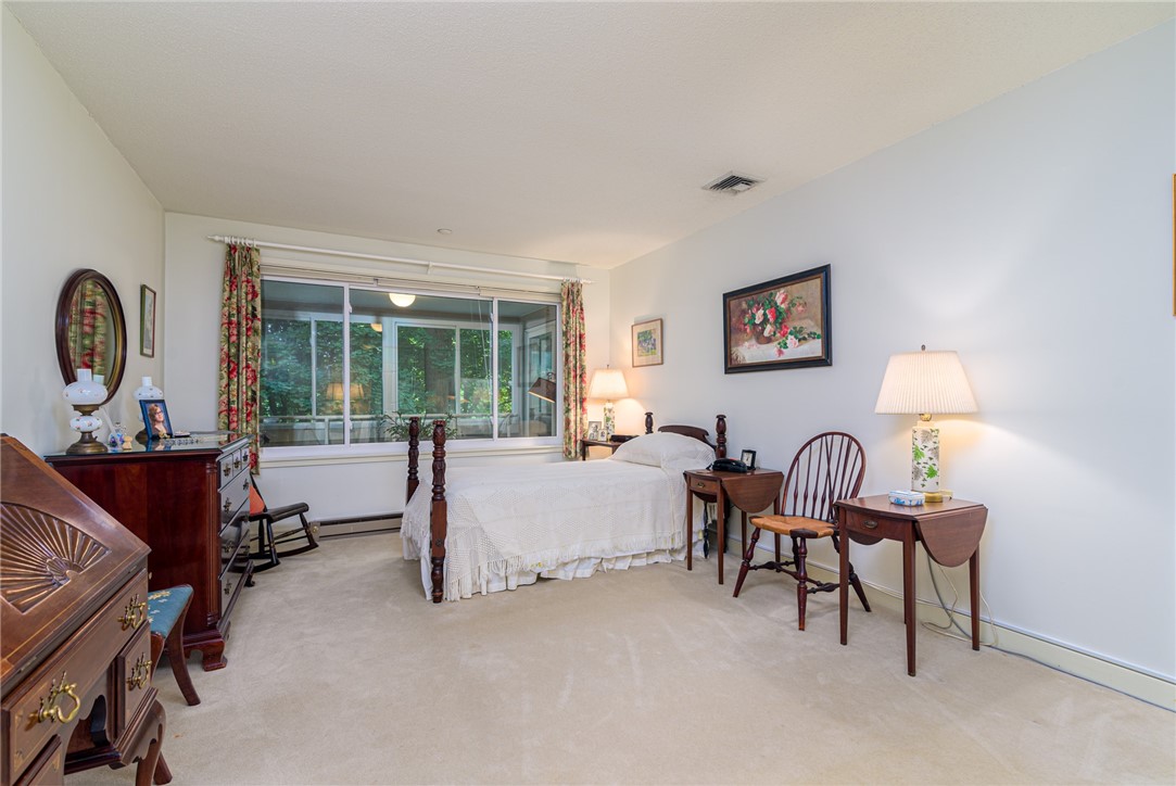 229 Medway Street 104