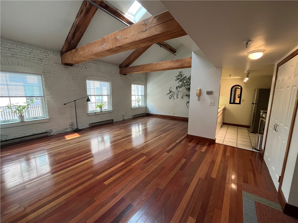 555 South Water Street