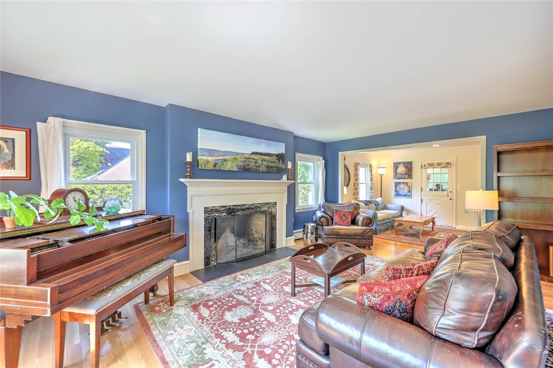 87 Cambria Court
