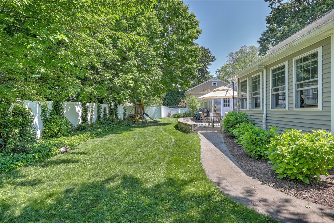 87 Cambria Court