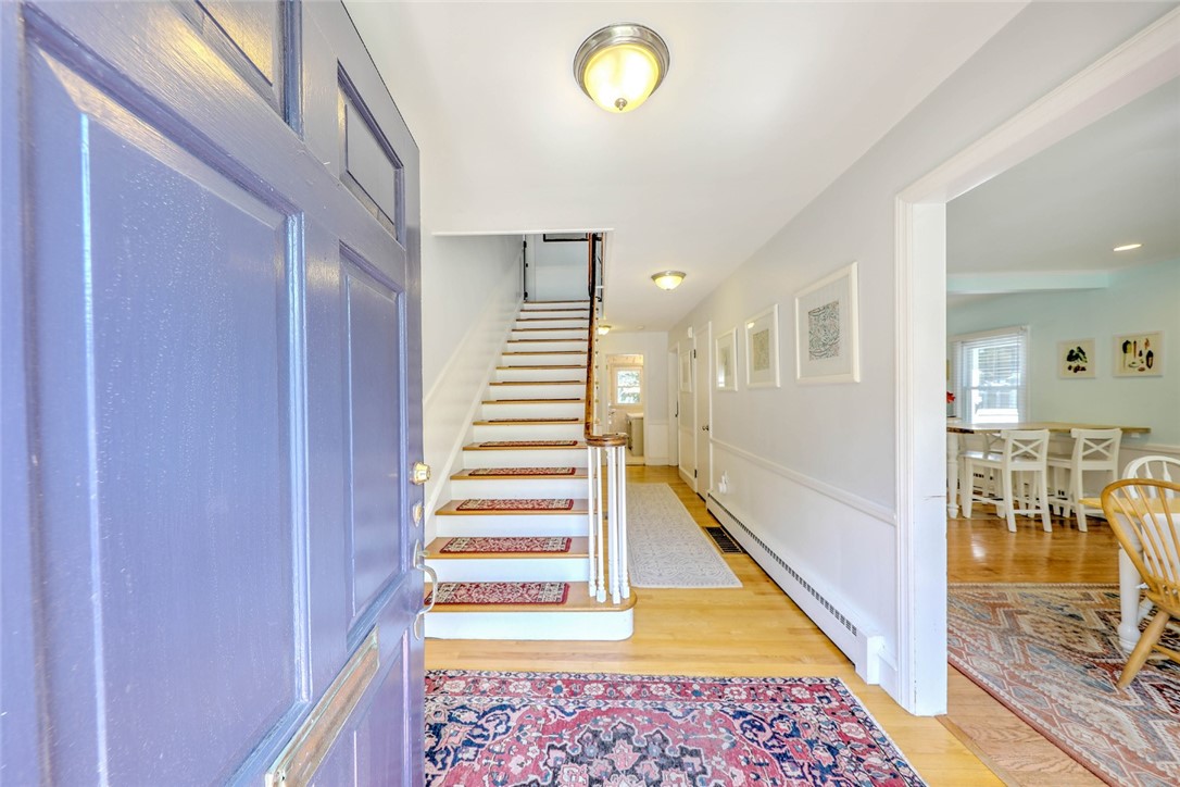 87 Cambria Court