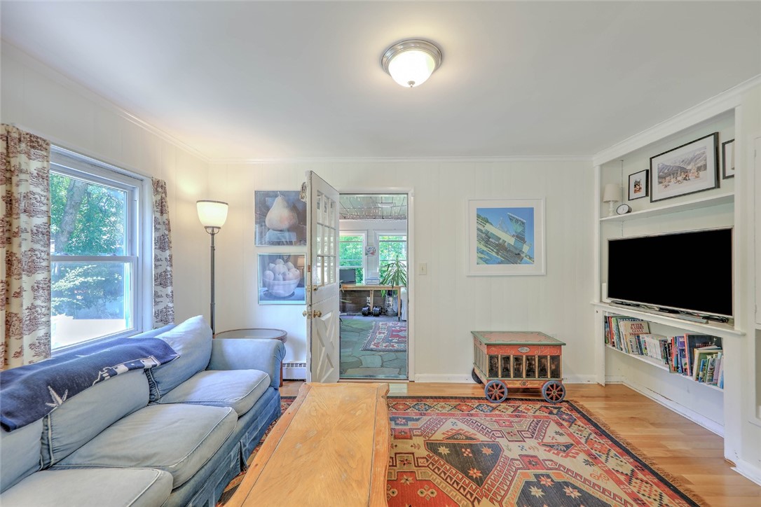 87 Cambria Court
