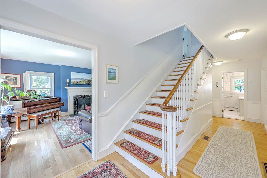 87 Cambria Court