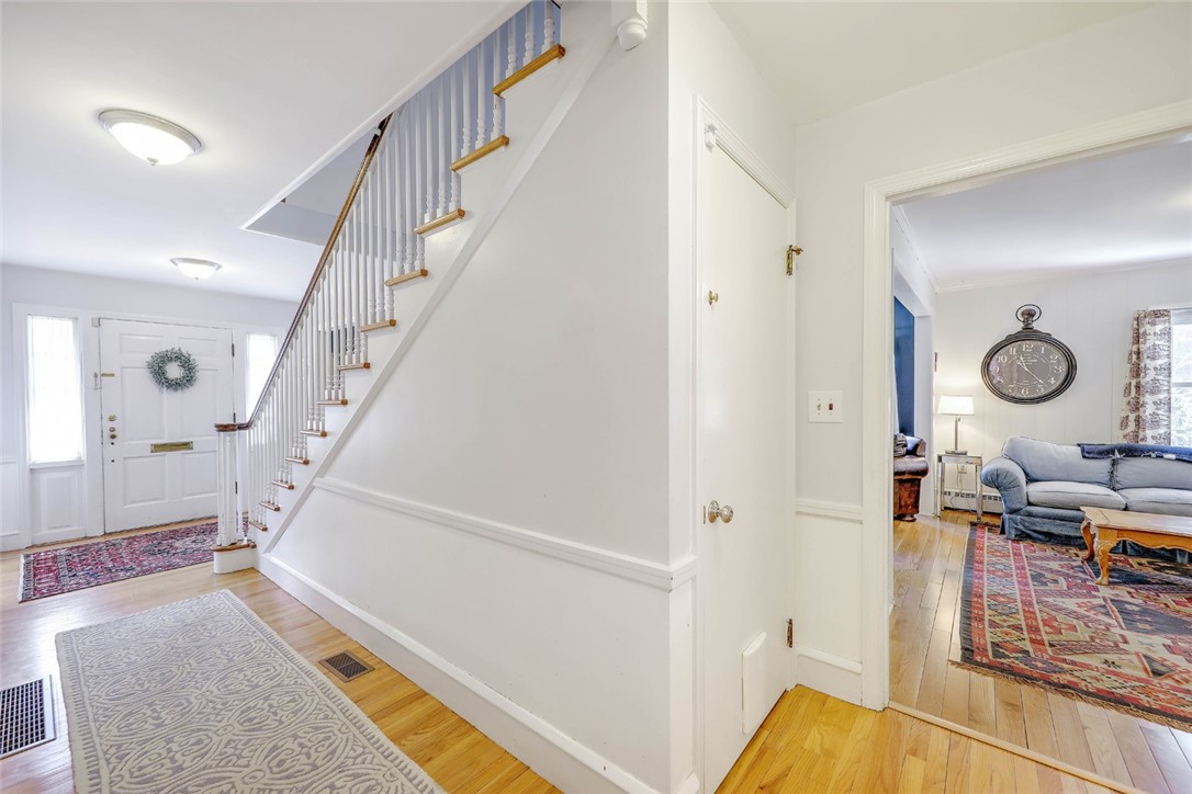 87 Cambria Court