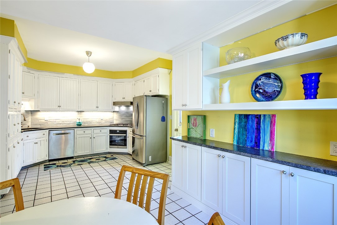 119 Arnold Avenue