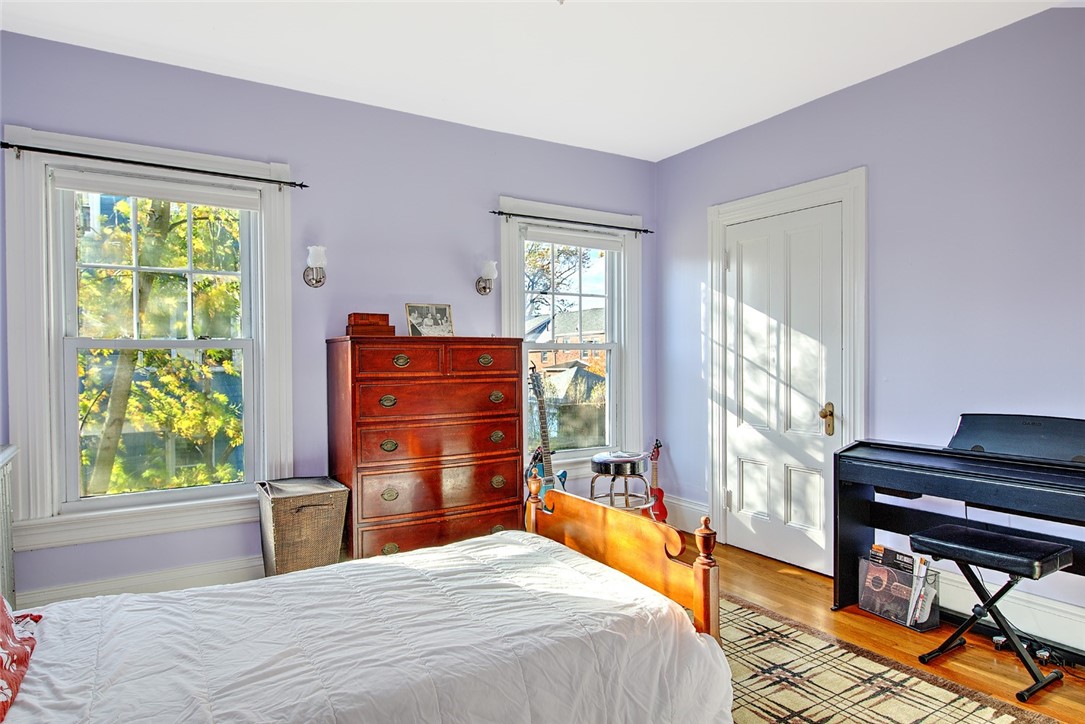 119 Arnold Avenue