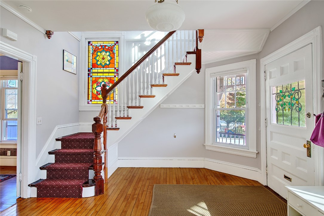 119 Arnold Avenue
