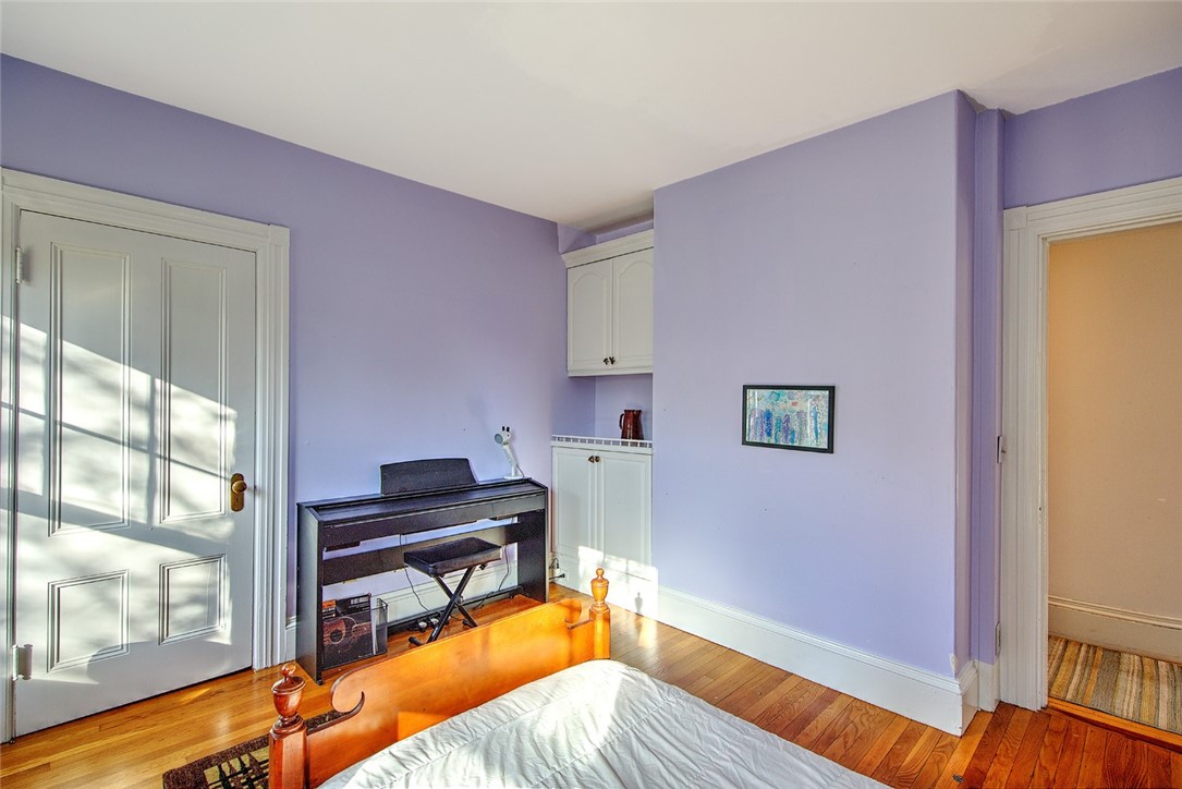 119 Arnold Avenue