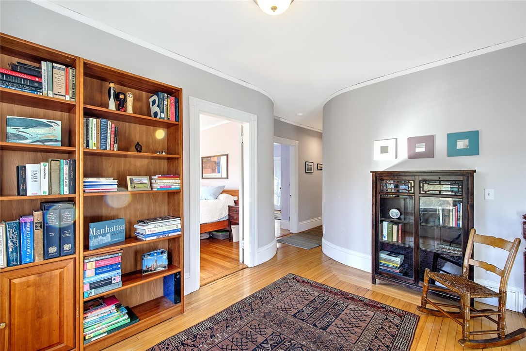 119 Arnold Avenue