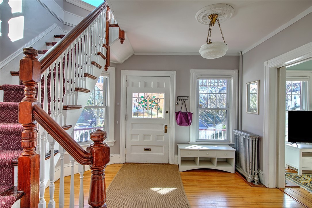 119 Arnold Avenue