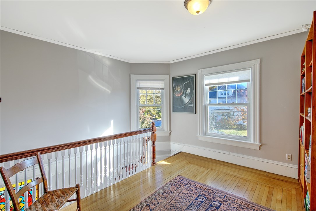 119 Arnold Avenue