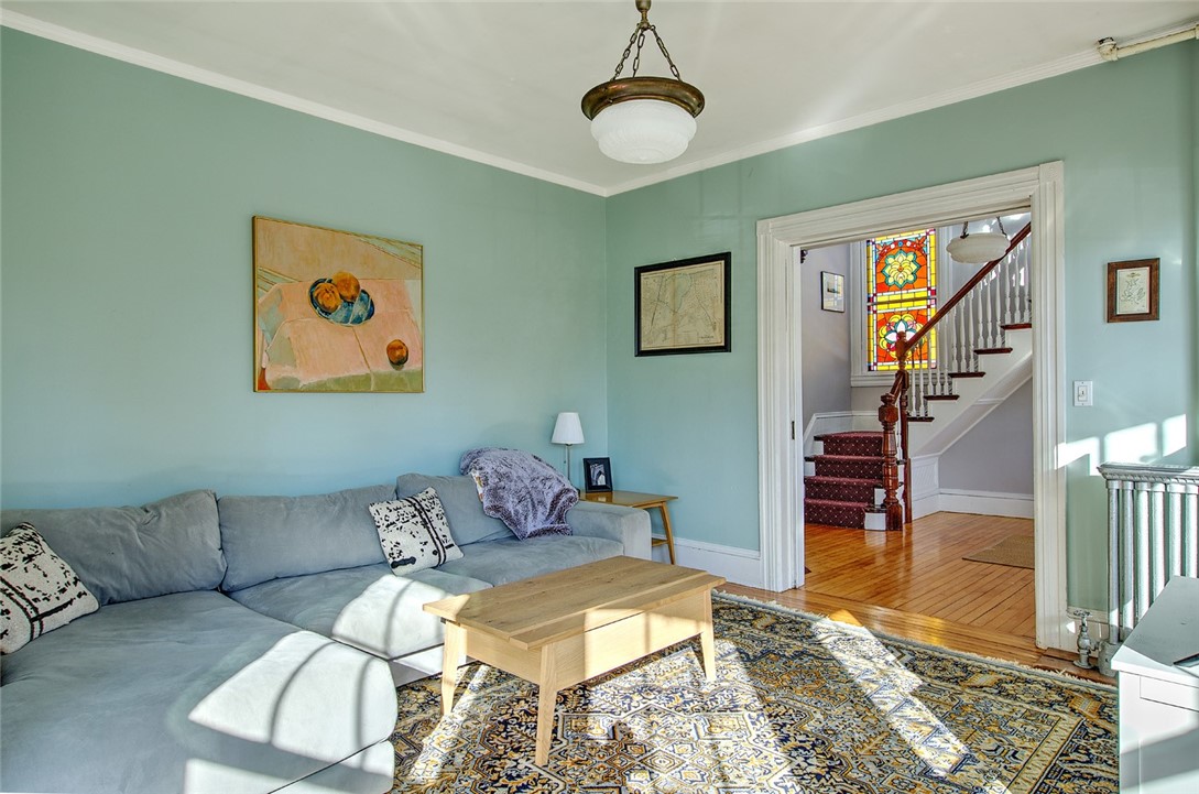 119 Arnold Avenue