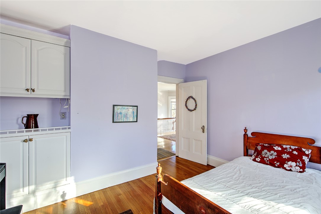 119 Arnold Avenue