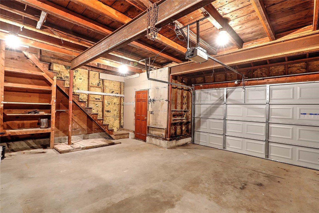 81 Arnold Avenue