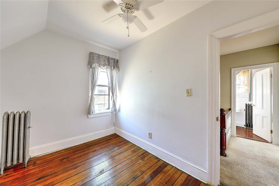 81 Arnold Avenue