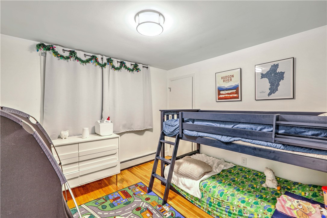 30 Bayard Street