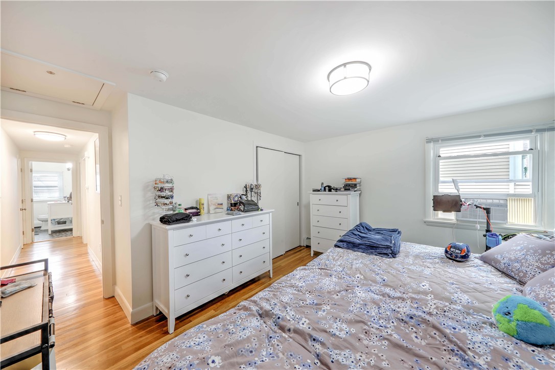 30 Bayard Street