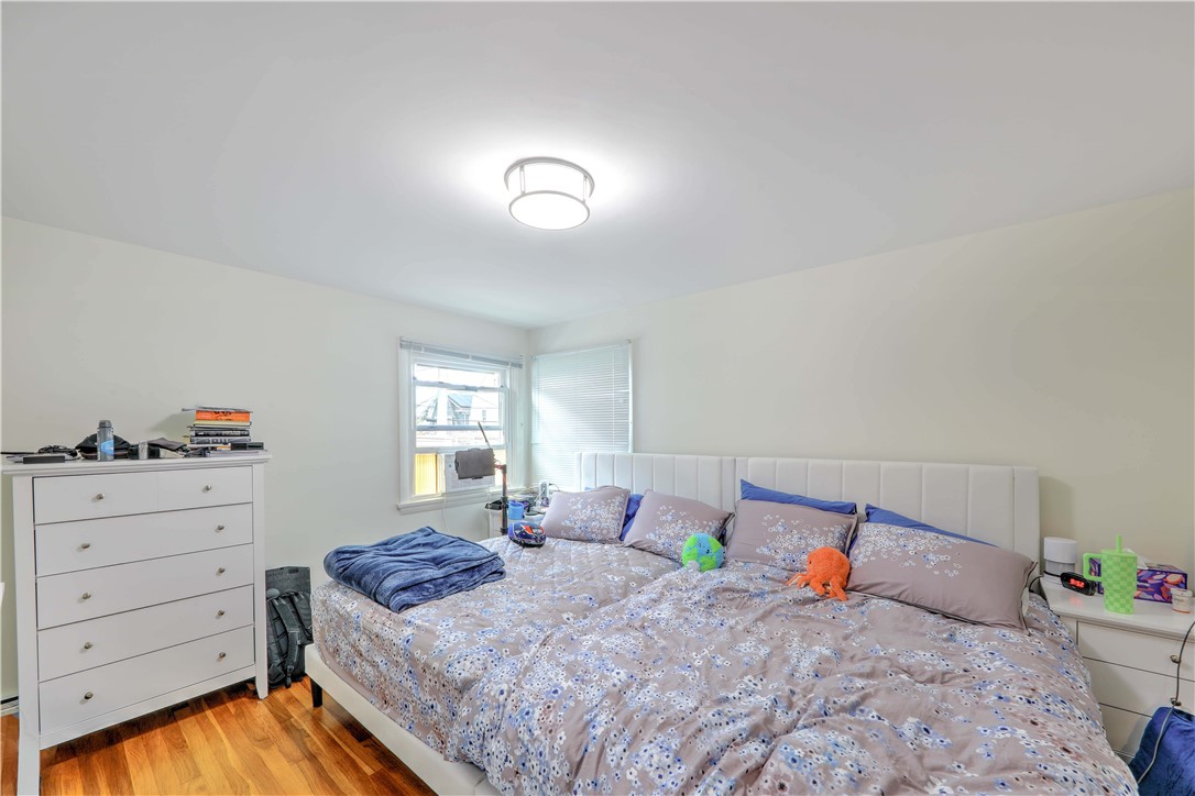 30 Bayard Street