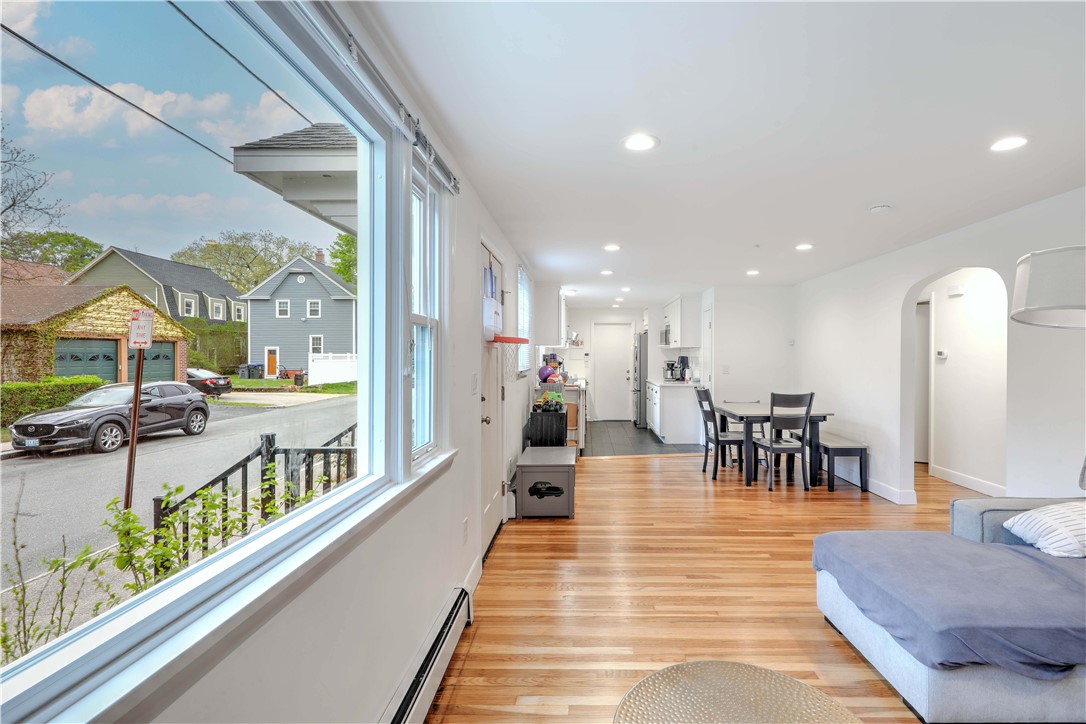 30 Bayard Street
