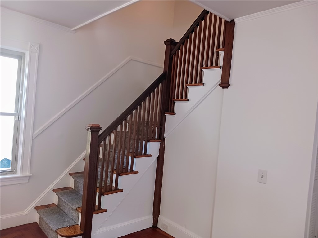 19 Vassar Avenue