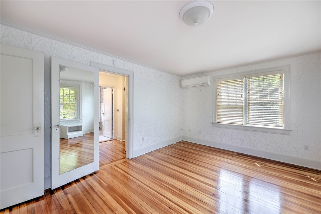 7 Doane Avenue