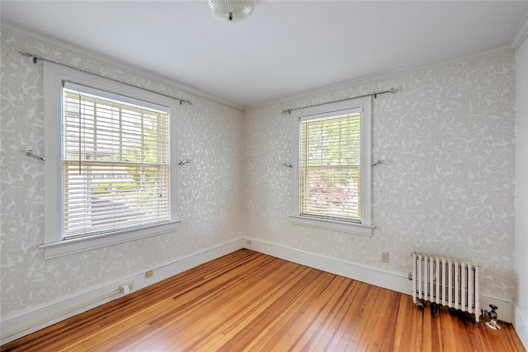7 Doane Avenue