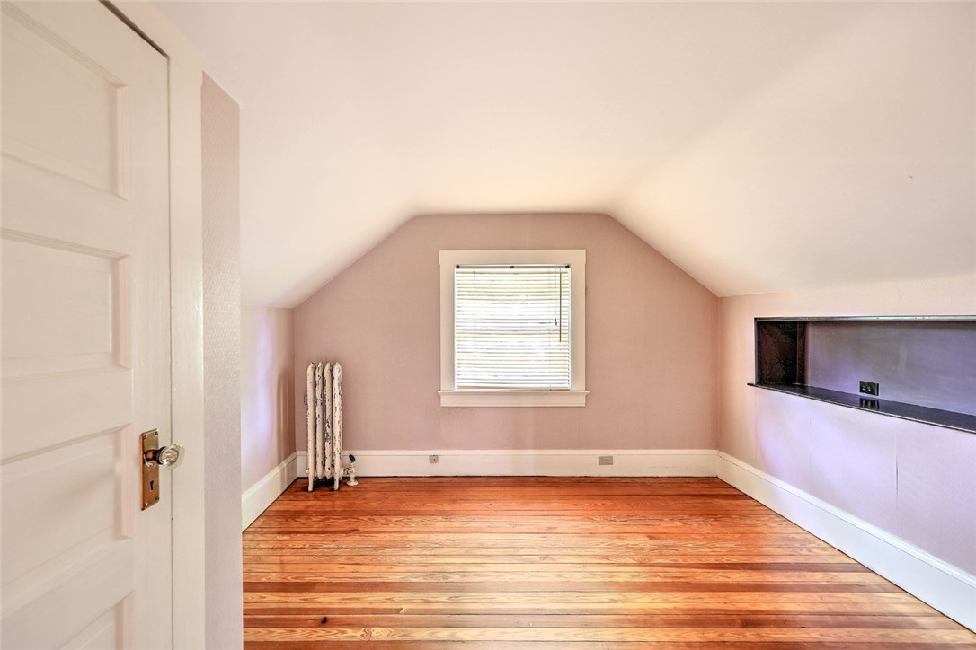 7 Doane Avenue
