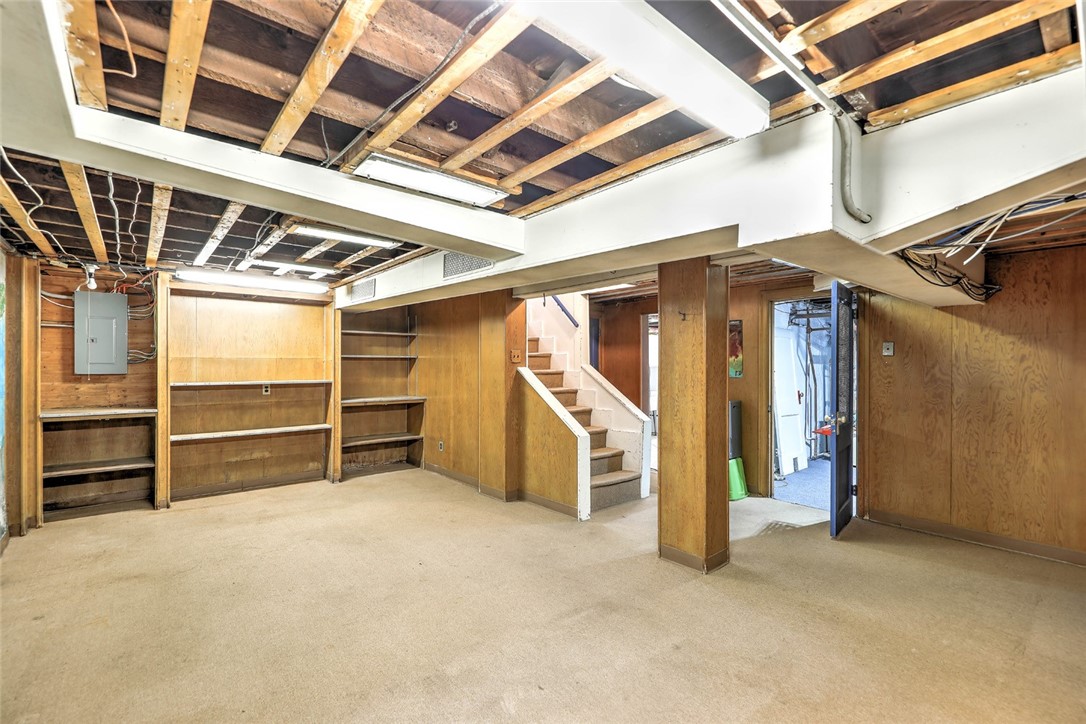 7 Doane Avenue
