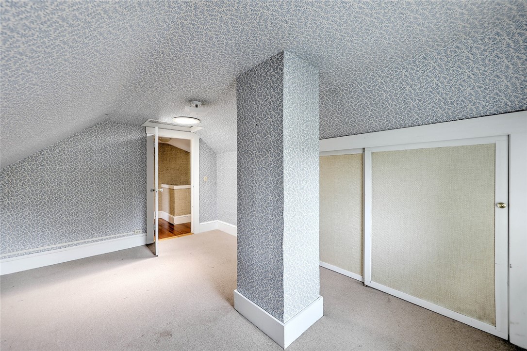 7 Doane Avenue