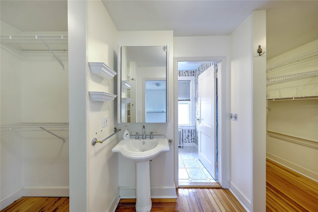 7 Doane Avenue
