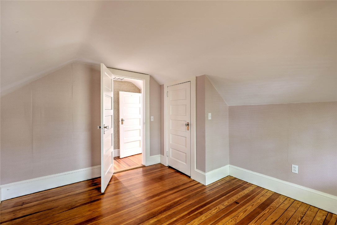 7 Doane Avenue