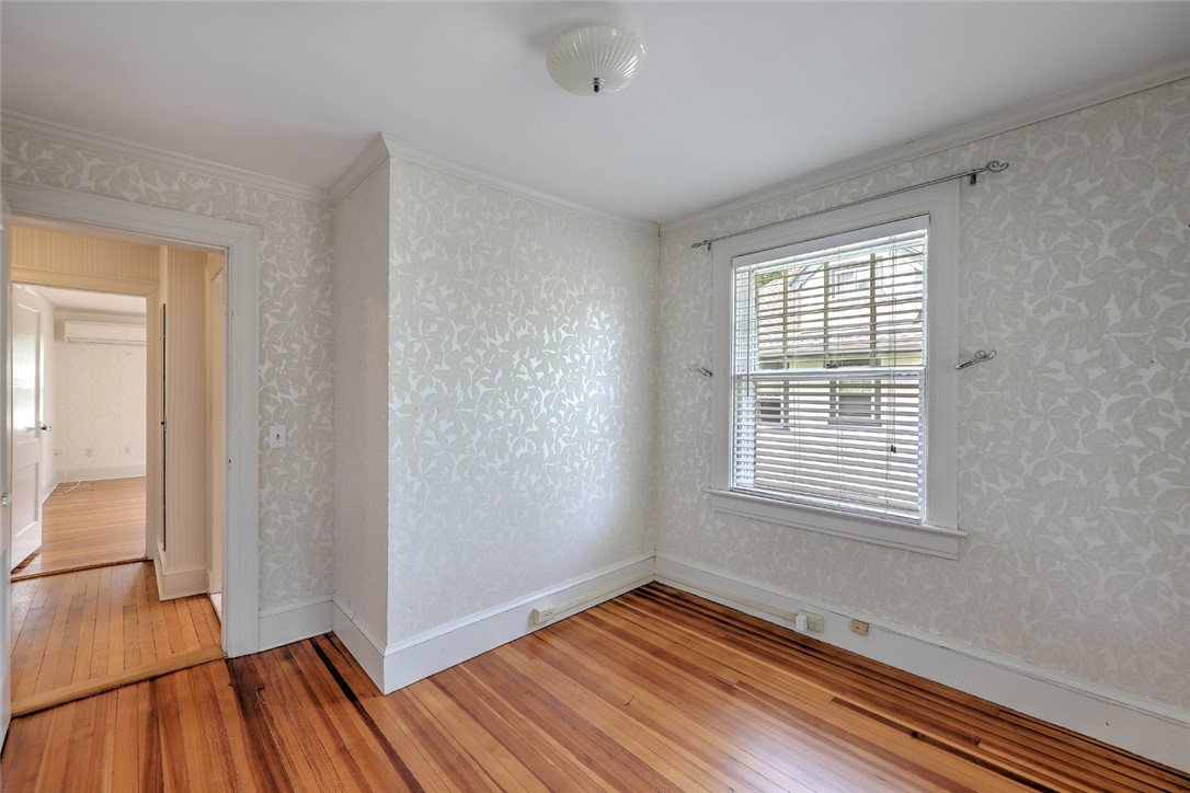 7 Doane Avenue