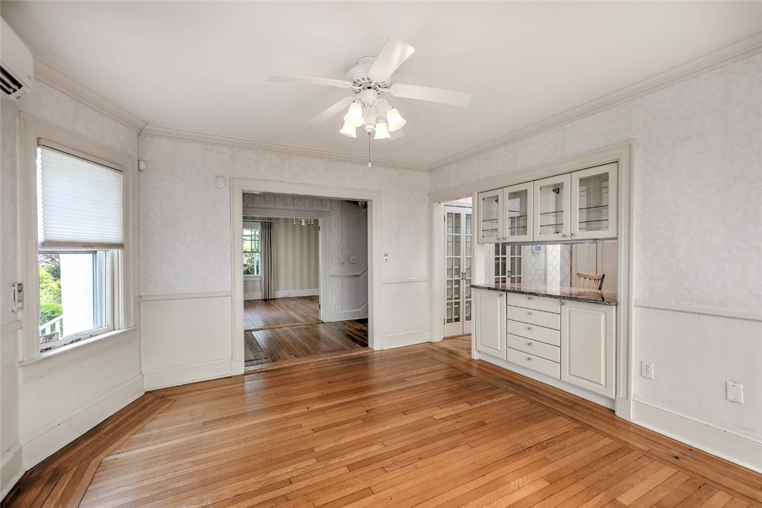 7 Doane Avenue
