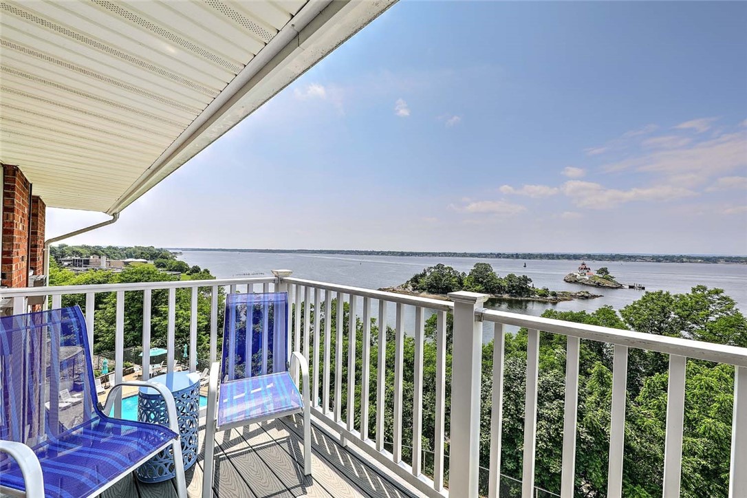 33 Bullocks Point 3C