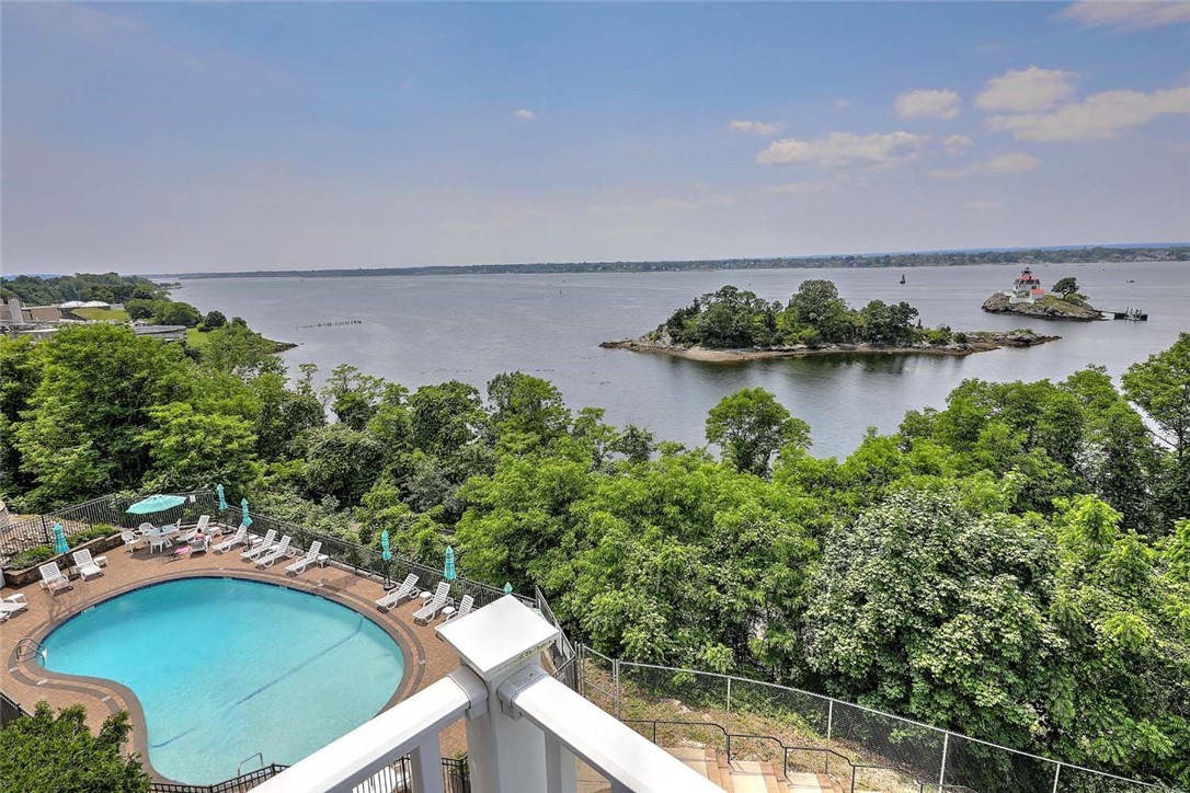 33 Bullocks Point 3C