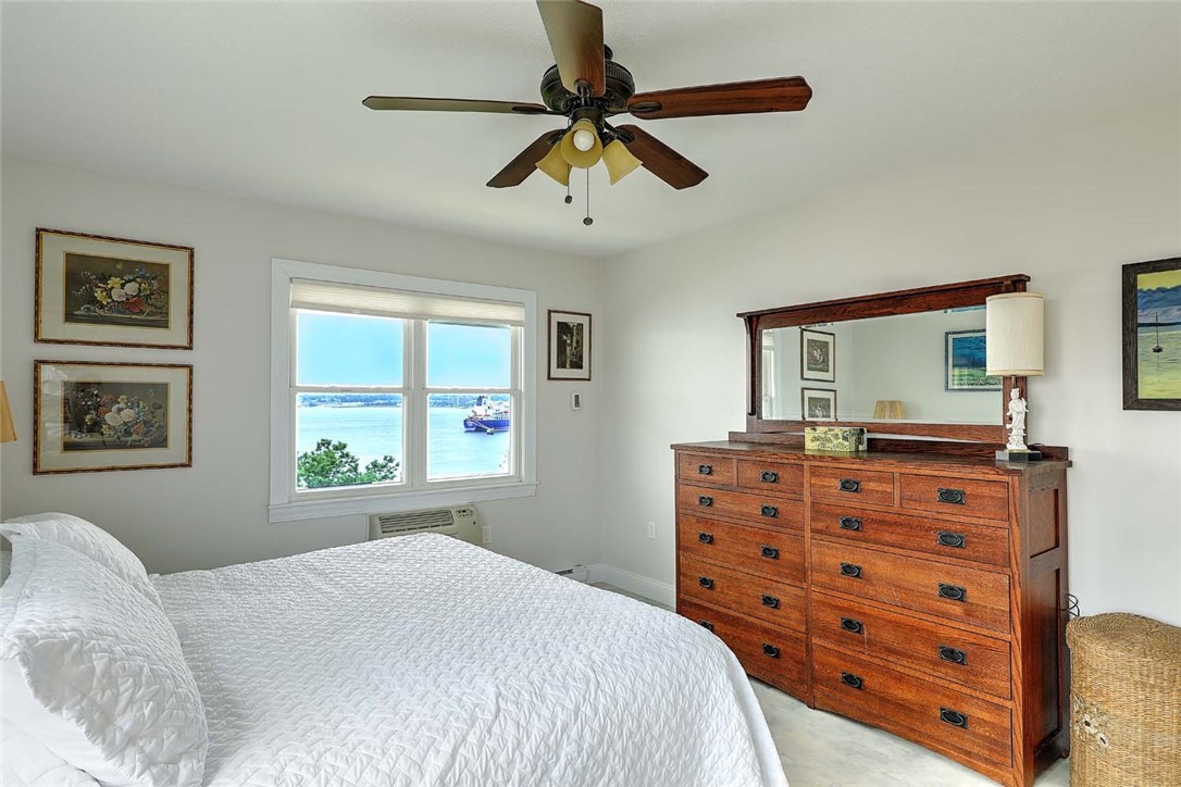 33 Bullocks Point 3C