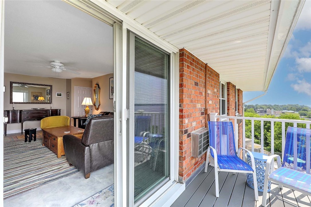 33 Bullocks Point 3C