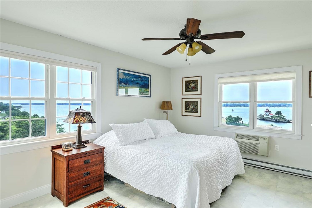33 Bullocks Point 3C
