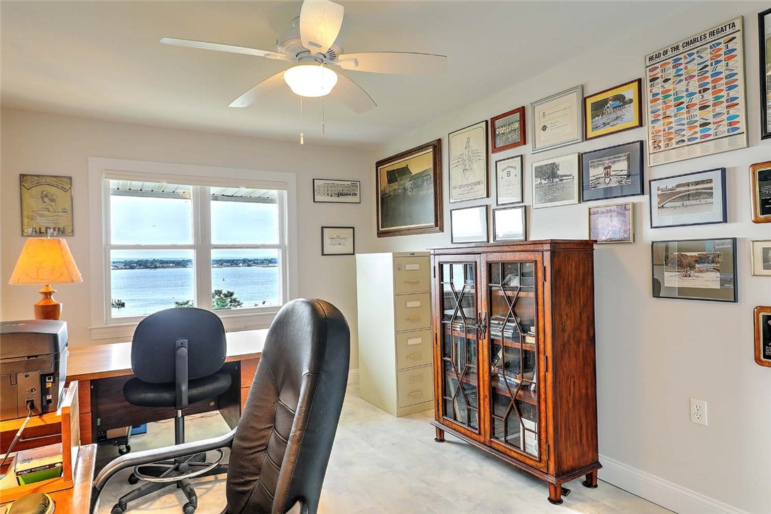 33 Bullocks Point 3C