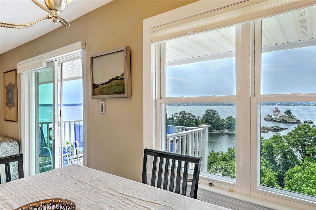33 Bullocks Point 3C