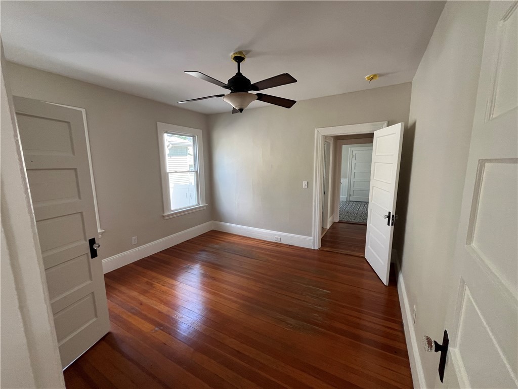 224 Rochambeau Avenue 1